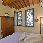 La Capannina *