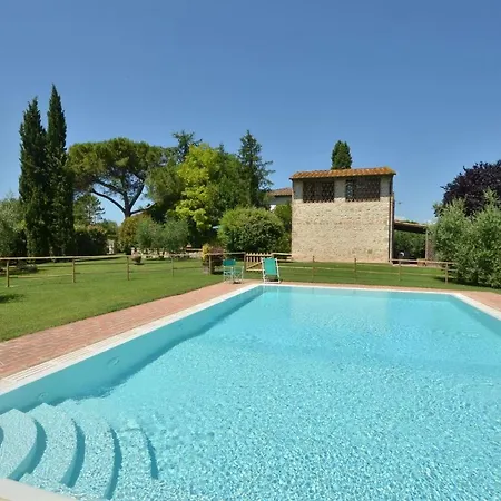 La Capannina