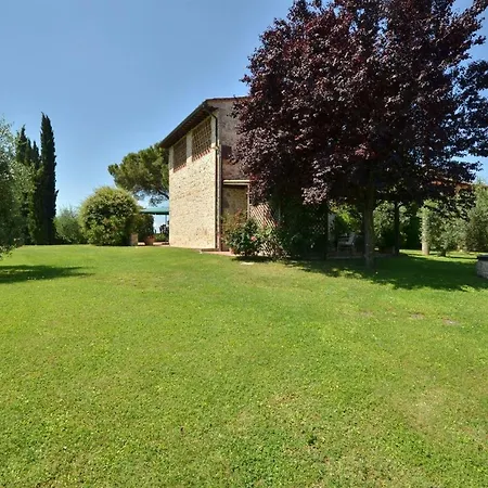 La Capannina